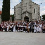 folklor bastina osojnik 210615 6