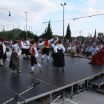 folklor bastina osojnik 210615 60
