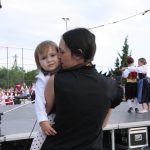 folklor bastina osojnik 210615 61