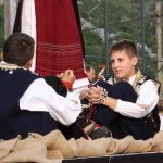 folklor bastina osojnik 210615 62