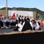 folklor bastina osojnik 210615 63