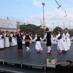 folklor bastina osojnik 210615 64