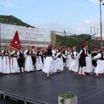 folklor bastina osojnik 210615 65