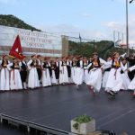 folklor bastina osojnik 210615 66