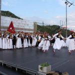 folklor bastina osojnik 210615 67