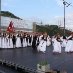 folklor bastina osojnik 210615 68