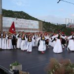 folklor bastina osojnik 210615 69