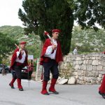 folklor bastina osojnik 210615 7