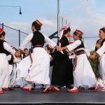 folklor bastina osojnik 210615 70