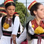 folklor bastina osojnik 210615 71