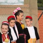 folklor bastina osojnik 210615 72