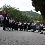 folklor bastina osojnik 210615 8