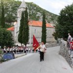 folklor bastina osojnik 210615 9