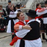 folklor koprivnica 10