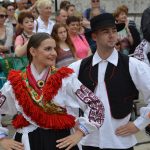 folklor koprivnica 11