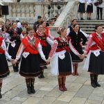 folklor koprivnica 12