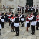 folklor koprivnica 13