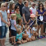 folklor koprivnica 14