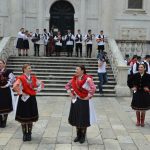 folklor koprivnica 15