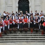 folklor koprivnica 8