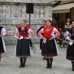 folklor koprivnica 9