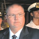 Frano Bongi