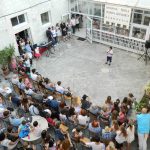 getaldic dan skole5