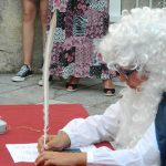 getaldic dan skole8