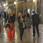 grad stradun01