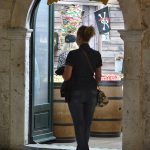 grad stradun02