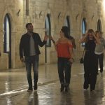 grad stradun05
