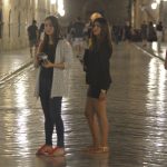 grad stradun06