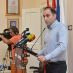 gradsko vijece 150615 1