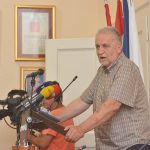 gradsko vijece 150615 11