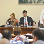 gradsko vijece 150615 12