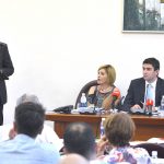 gradsko vijece 150615 13