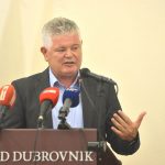 gradsko vijece 150615 14