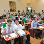 gradsko vijece 150615 15