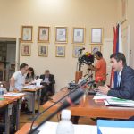 gradsko vijece 150615 16