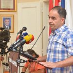 gradsko vijece 150615 17