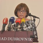 gradsko vijece 150615 18