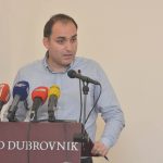 gradsko vijece 150615 19