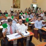 gradsko vijece 150615 2