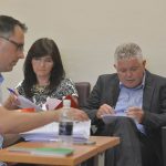 gradsko vijece 150615 20
