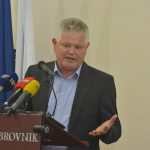 gradsko vijece 150615 21