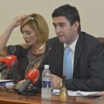 gradsko vijece 150615 22