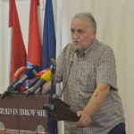 gradsko vijece 150615 23