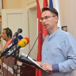 gradsko vijece 150615 24