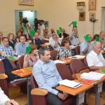 gradsko vijece 150615 25