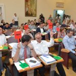gradsko vijece 150615 26